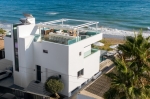 Beachfront Villa for sale Marbella (30)