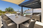 Beachfront Villa for sale Marbella (32)