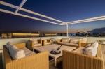Beachfront Villa for sale Marbella (33)