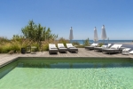 Beachfront Villa for sale Marbella (35)