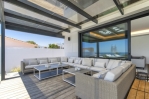 Beachfront Villa for sale Marbella (36)
