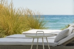 Beachfront Villa for sale Marbella (37)