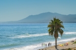 Beachfront Villa for sale Marbella (38)