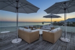 Beachfront Villa for sale Marbella (40)