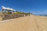 Beachfront Villa for sale Marbella (41)