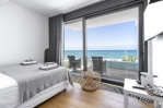 Beachfront Villa for sale Marbella (43)