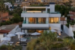 Beachfront Villa for sale Marbella (46)