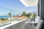 Beachfront Villa for sale Marbella (47)