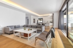 Beachfront Villa for sale Marbella (48)