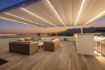 Beachfront Villa for sale Marbella (49)