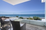 Beachfront Villa for sale Marbella (50)