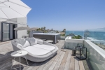 Beachfront Villa for sale Marbella (51)