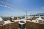 Beachfront Villa for sale Marbella (52)