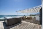 Beachfront Villa for sale Marbella (53)