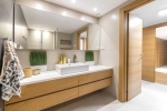Beachfront Villa for sale Marbella (54)