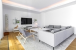 Beachfront Villa for sale Marbella (55)