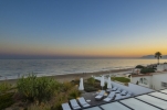 Beachfront Villa for sale Marbella (58)