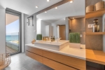 Beachfront Villa for sale Marbella (60)
