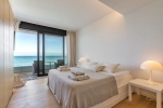 Beachfront Villa for sale Marbella (61)