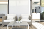 Beachfront Villa for sale Marbella (62)