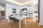 Beachfront Villa for sale Marbella (63)
