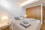 Beachfront Villa for sale Marbella (65)