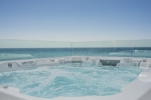 Beachfront Villa for sale Marbella (66)