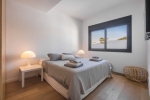 Beachfront Villa for sale Marbella (68)