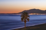 Beachfront Villa for sale Marbella (69)