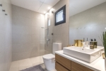 Beachfront Villa for sale Marbella (70)