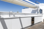 Beachfront Villa for sale Marbella (73)