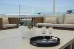 Beachfront Villa for sale Marbella (74)