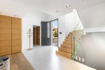 Beachfront Villa for sale Marbella (75)
