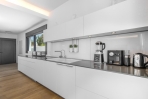 Beachfront Villa for sale Marbella (76)