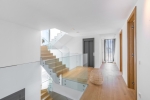 Beachfront Villa for sale Marbella (77)