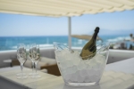 Beachfront Villa for sale Marbella (78)
