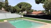 Modern Villa Marbella East (1)