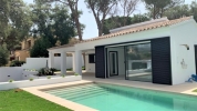 Modern Villa Marbella East (2)