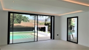Modern Villa Marbella East (7)