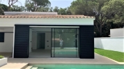 Modern Villa Marbella East (9)