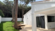 Modern Villa Marbella East (10)