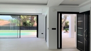 Modern Villa Marbella East (23)