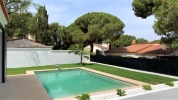 Modern Villa Marbella East (26)