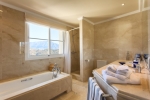 Frontline Golf Villa for sale Benahavis (1)