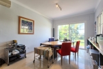 Frontline Golf Villa for sale Benahavis (3)