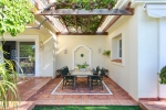 Frontline Golf Villa for sale Benahavis (6)