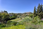 Frontline Golf Villa for sale Benahavis (10)