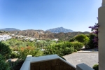 Frontline Golf Villa for sale Benahavis (14)