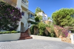 Frontline Golf Villa for sale Benahavis (15)