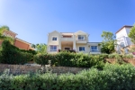 Frontline Golf Villa for sale Benahavis (17)